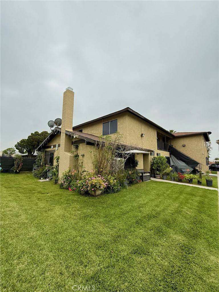San Bernardino, CA 92404,2195 E 19th ST