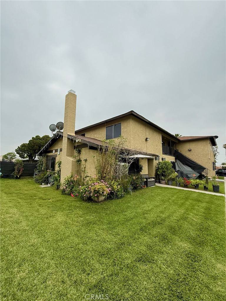 San Bernardino, CA 92404,2195 E 19th ST