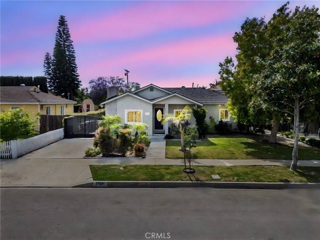Artesia, CA 90701,17821 Horst AVE