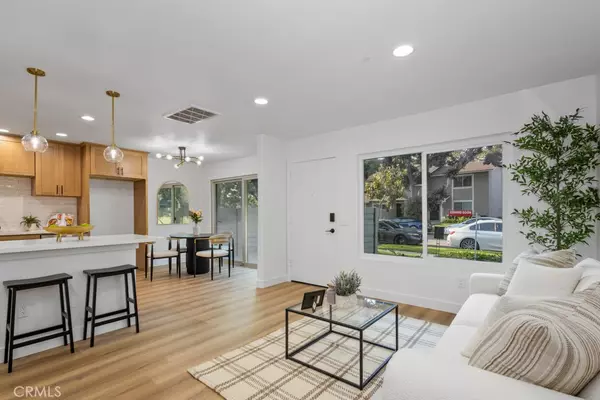 Anaheim, CA 92807,1712 N Willow Woods DR #C