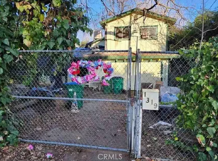 1319 Martin ST, Chico, CA 95928