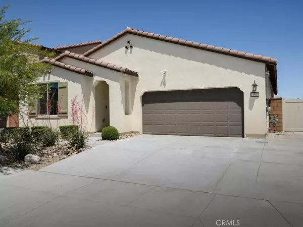 11592 Echo Glen ST, Victorville, CA 92392