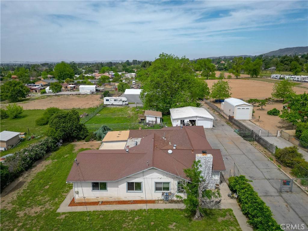 Cherry Valley, CA 92223,10543 Winesap Ave