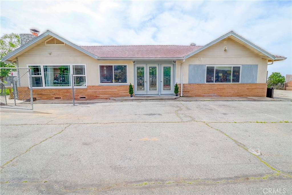 Cherry Valley, CA 92223,10543 Winesap Ave