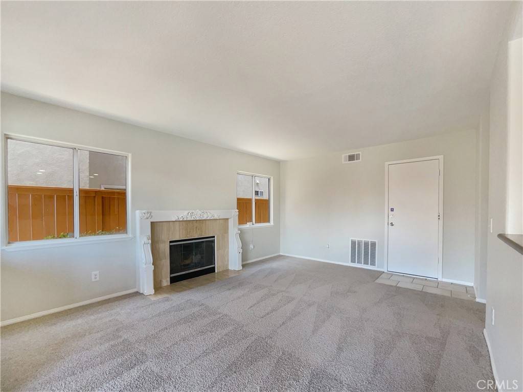 Murrieta, CA 92562,25083 Parkcrest DR