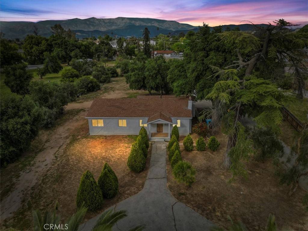 9240 Calimesa BLVD, Calimesa, CA 92320