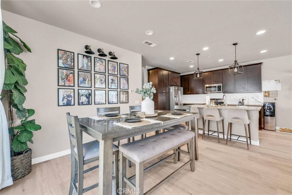 Colton, CA 92324,1952 Hazel Olson LN