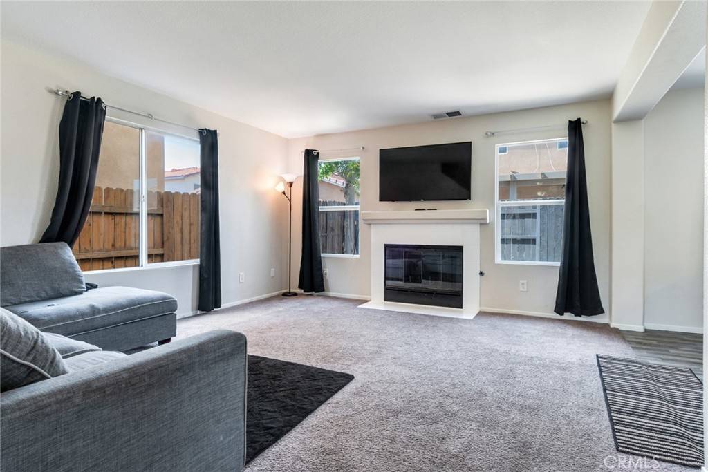 San Jacinto, CA 92582,1113 Juniper CT
