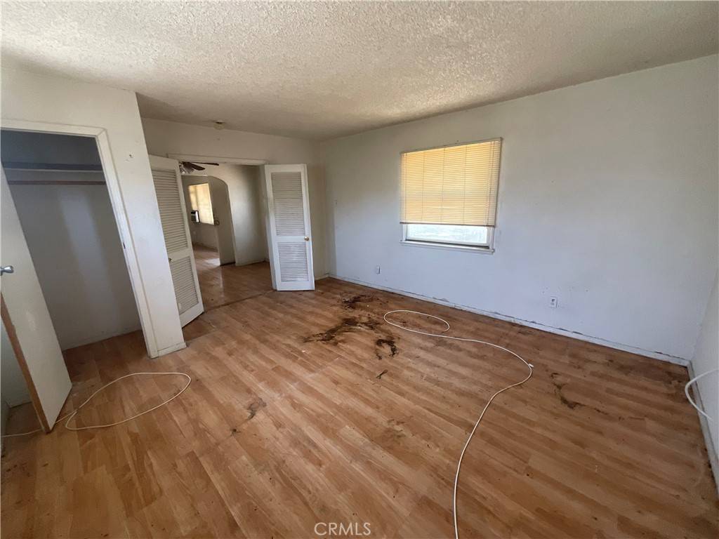 San Bernardino, CA 92407,4004 N 3rd AVE