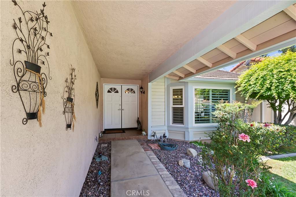 Rancho Cucamonga, CA 91737,11745 Mount Wilson CT