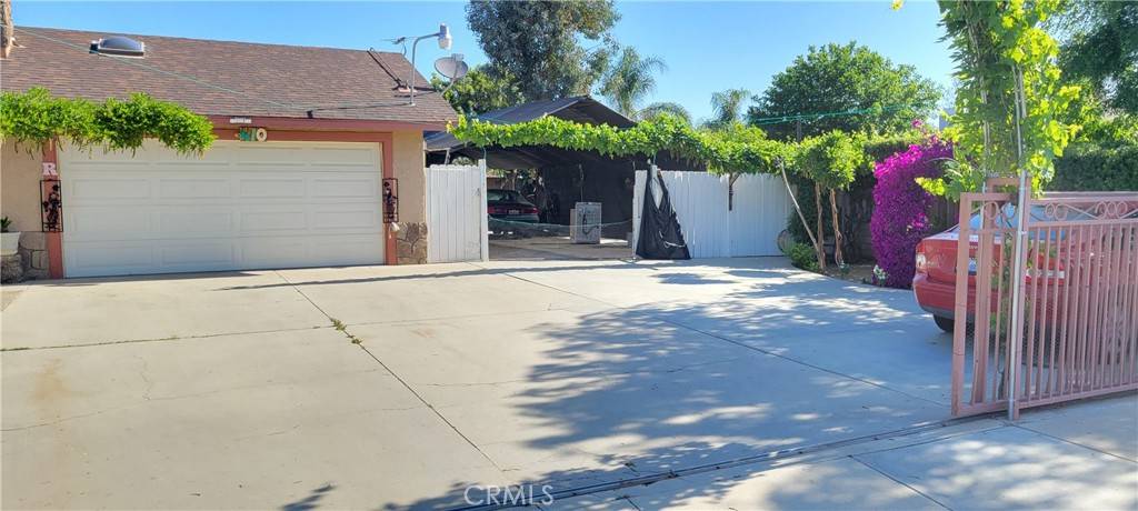 Perris, CA 92571,410 Water AVE