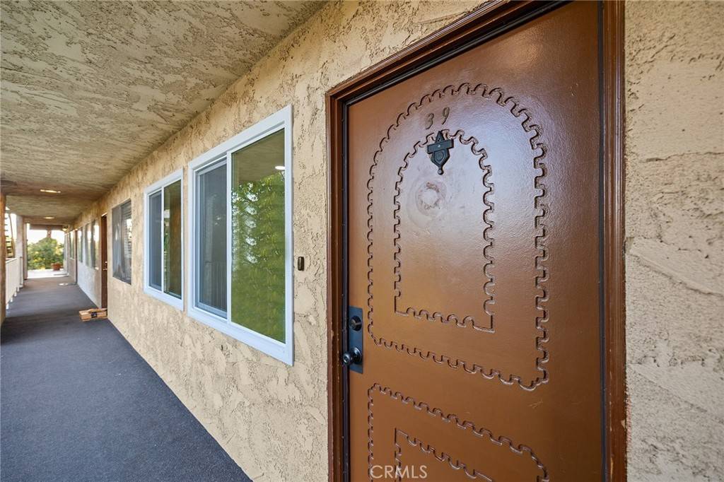 Riverside, CA 92507,1000 Central AVE #39