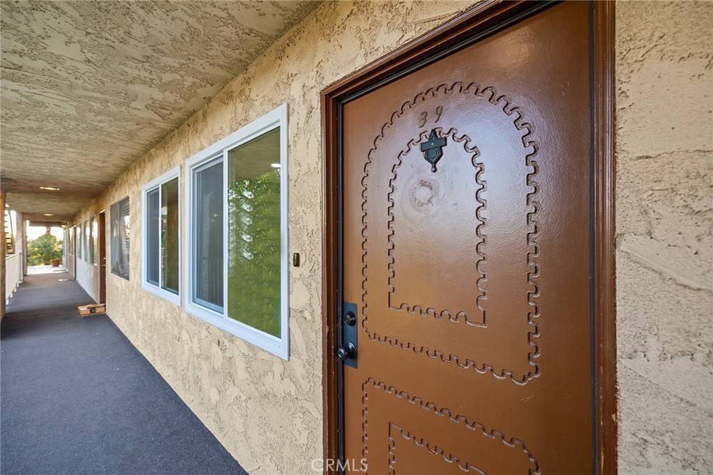 Riverside, CA 92507,1000 Central AVE #39