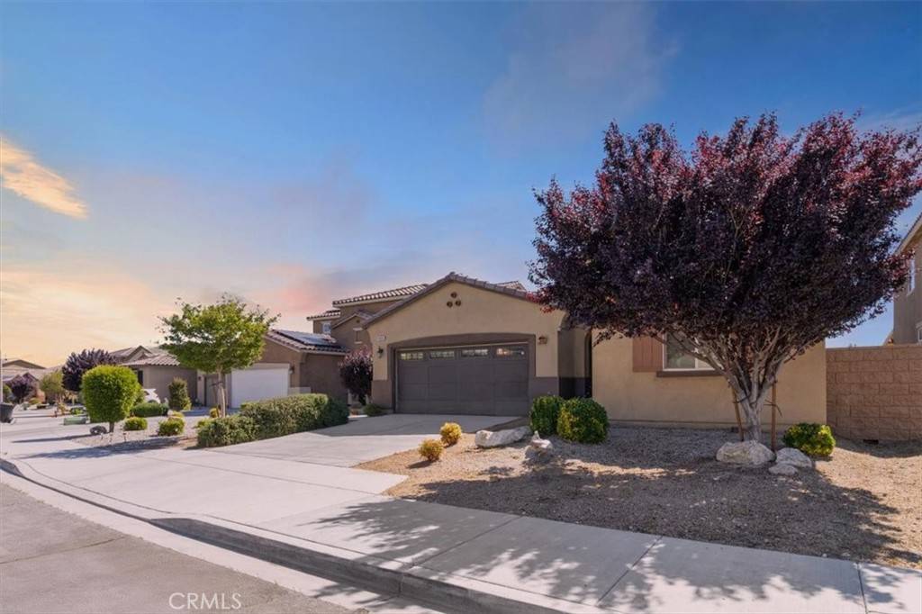 Victorville, CA 92394,14959 Mandalay LN