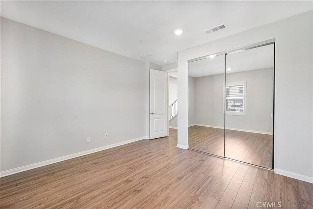 Murrieta, CA 92563,34428 Burnt Pine RD
