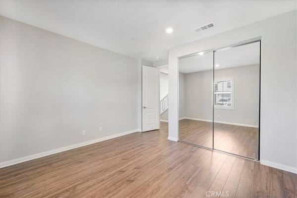Murrieta, CA 92563,34428 Burnt Pine RD