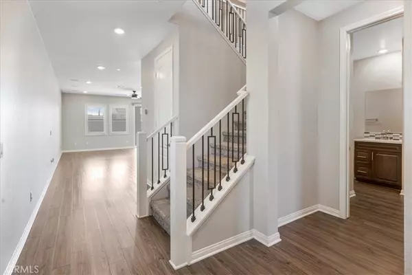 Murrieta, CA 92563,34428 Burnt Pine RD