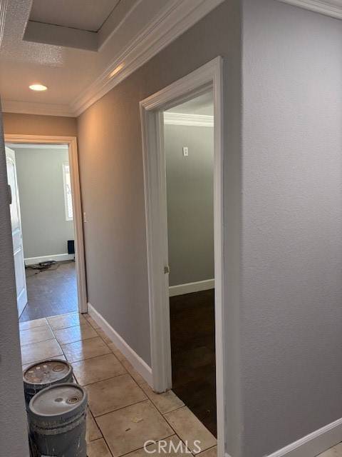 San Jacinto, CA 92583,642 S Rosario AVE