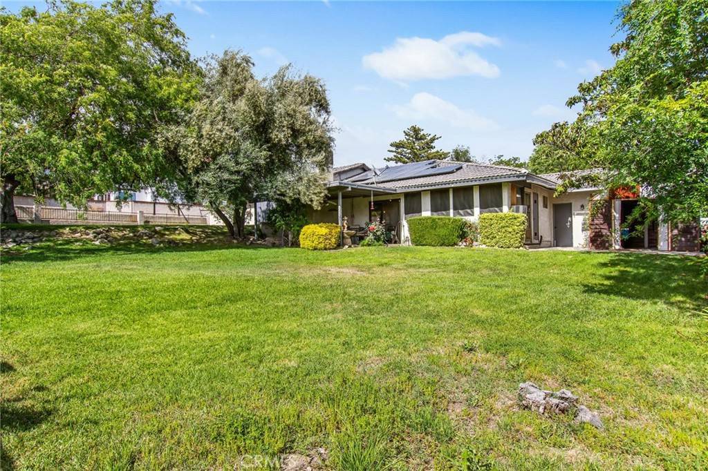 5404 Ridgeview AVE, Rancho Cucamonga, CA 91737