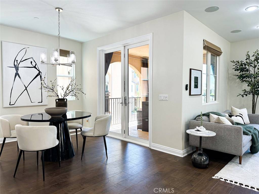 Newport Beach, CA 92660,20304 Estuary LN