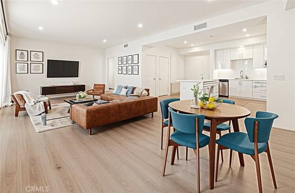 9363 Solaire PL, Rancho Cucamonga, CA 91730