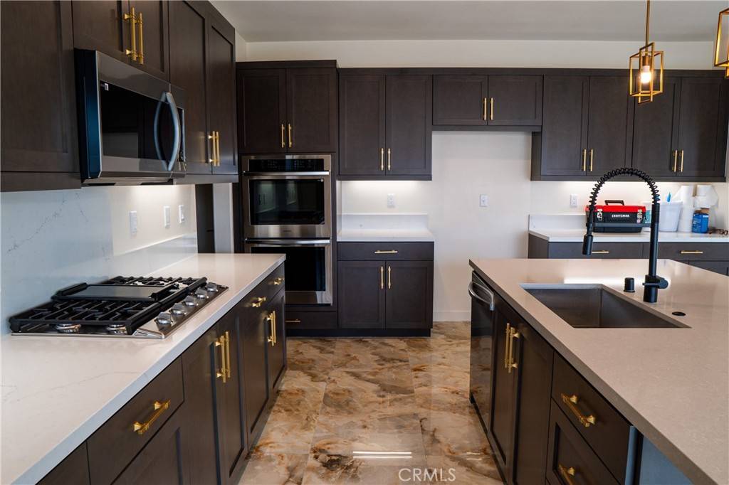 Palm Desert, CA 92211,74344 Nichols DR