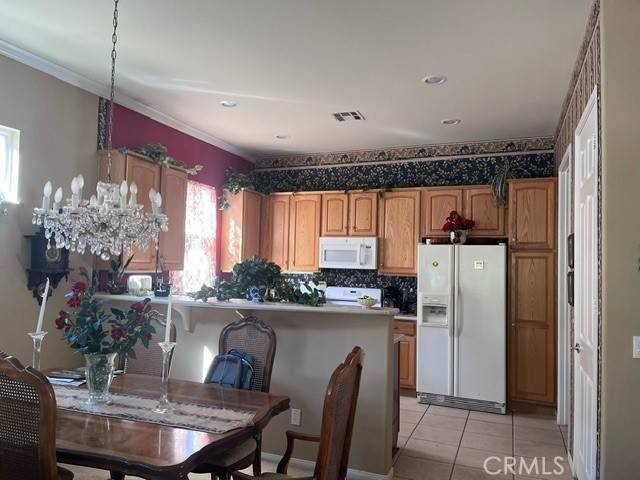 Banning, CA 92220,5001 Rolling Hills