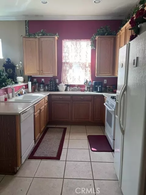 Banning, CA 92220,5001 Rolling Hills