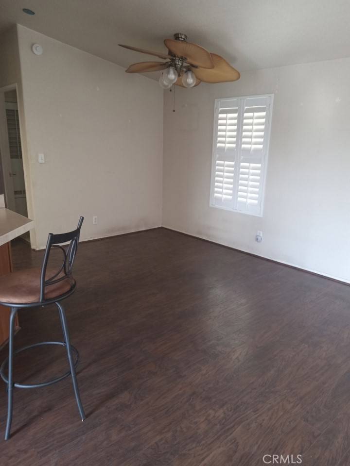 Torrance, CA 90502,22516 Normandie AVE #27A
