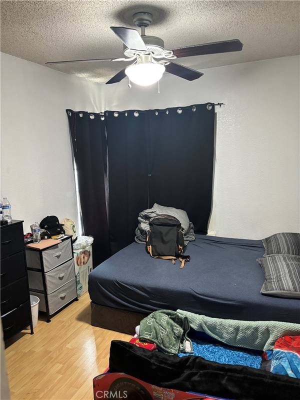 San Bernardino, CA 92407,2869 Rosarita ST