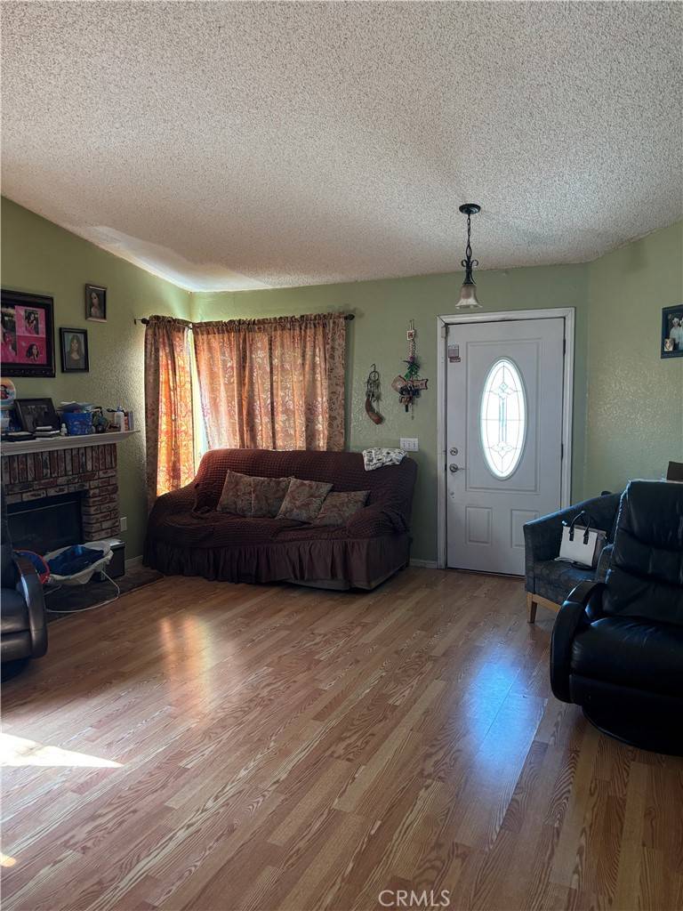 San Bernardino, CA 92407,2869 Rosarita ST
