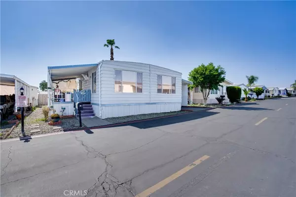 Moreno Valley, CA 92555,26871 Alessandro BLVD #60