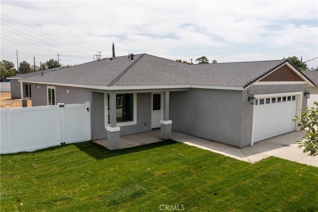 Riverside, CA 92504,6018 William ST