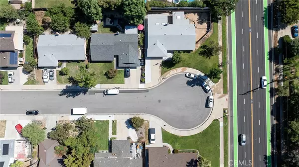 Redlands, CA 92374,10 Georgia St