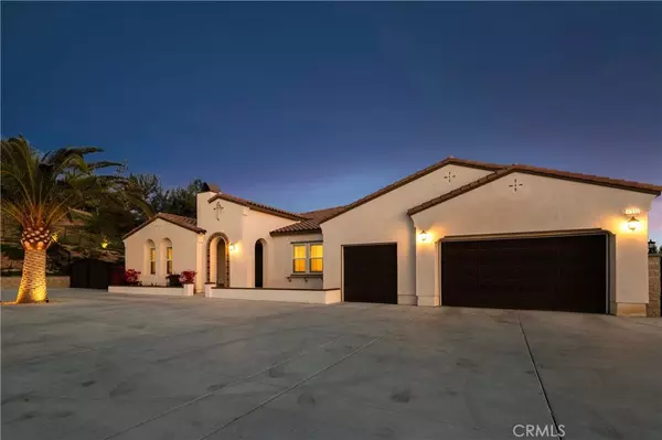 17550 Bretton Woods PL, Riverside, CA 92504