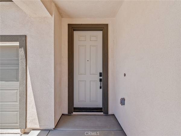 Hesperia, CA 92344,14432 Hartford ST