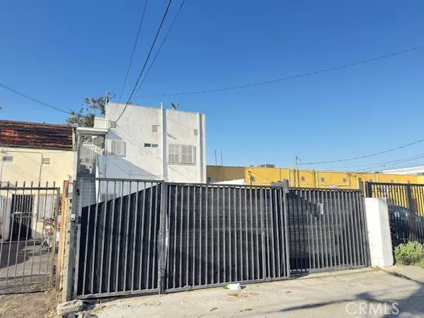 Montebello, CA 90640,3413 W Beverly BLVD