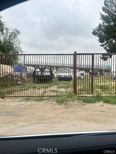 1256 W 21st ST, San Bernardino, CA 92411