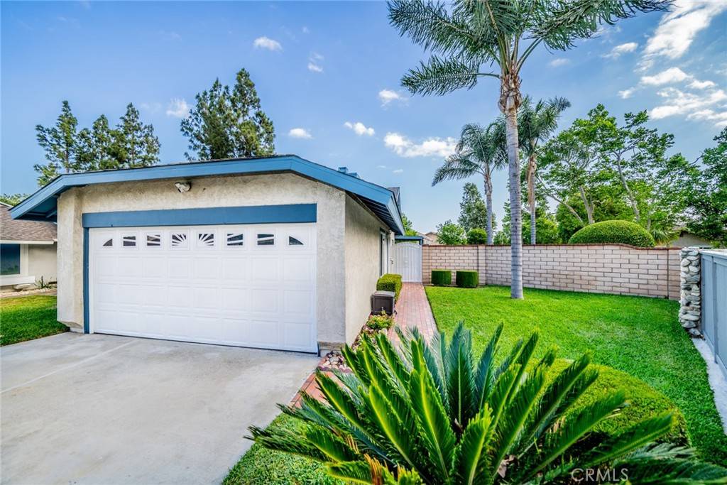 Ontario, CA 91761,3628 Grizzley Creek CT