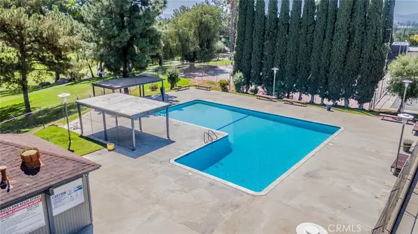 Jurupa Valley, CA 92509,6143 Avenue Juan Diaz