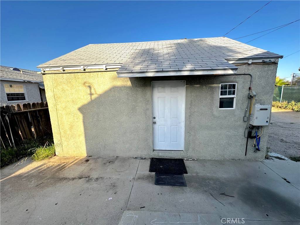 13906 Grant ST #B, Moreno Valley, CA 92553