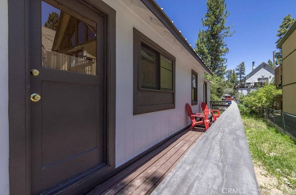 Big Bear Lake, CA 92315,40172 Esterly LN