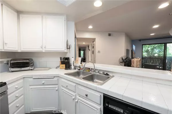Spring Valley, CA 91978,3021 Chipwood CT