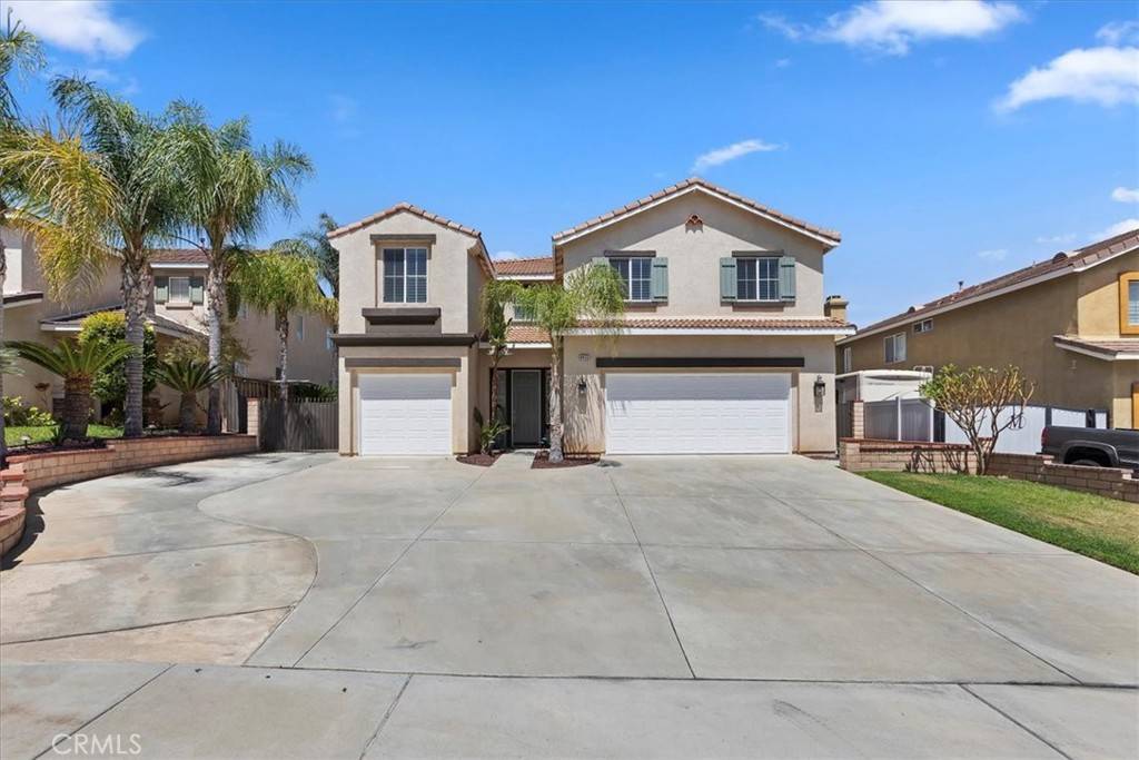 Riverside, CA 92508,8433 Lindenhurst ST
