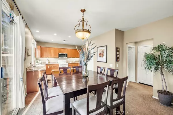 Menifee, CA 92584,29288 Woodlea LN