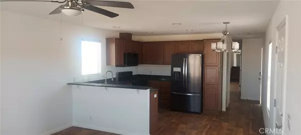 Landers, CA 92285,60784 Stagemans RD