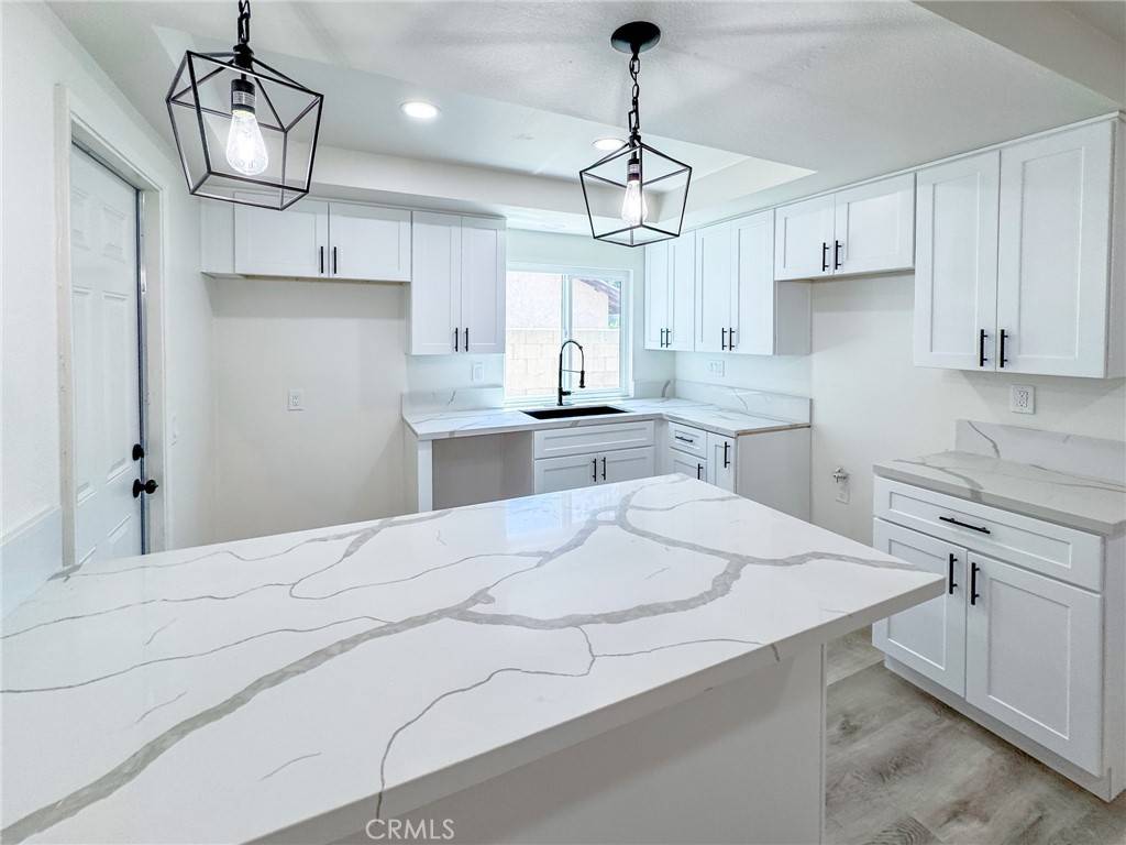 San Bernardino, CA 92407,1523 Indian TRL