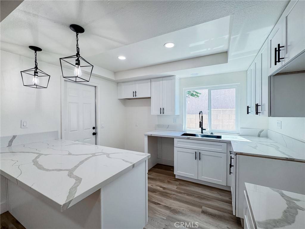 San Bernardino, CA 92407,1523 Indian TRL