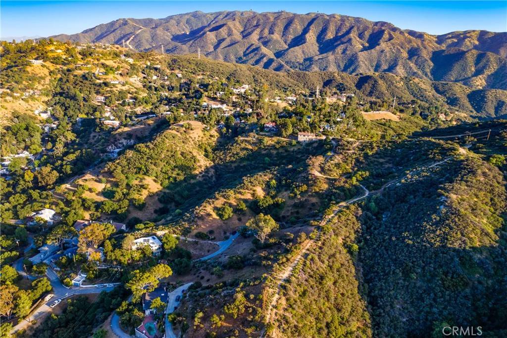 9832 Redmont AVE, Tujunga, CA 91402