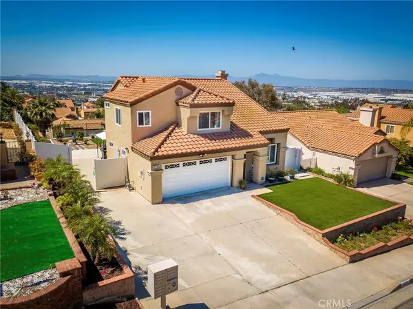 22075 Naples DR, Moreno Valley, CA 92557